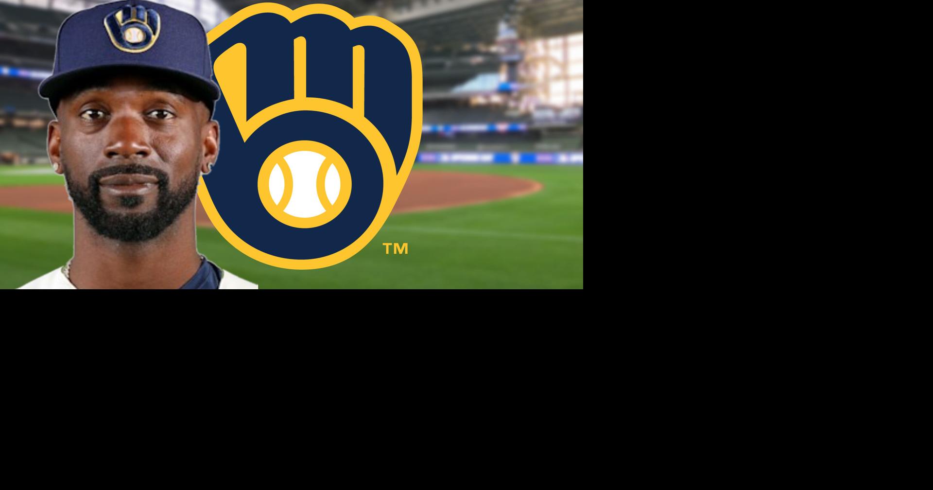 McCutchen adds some juice to thirsty Brewers lineup Wisconsin News - Bally  Sports