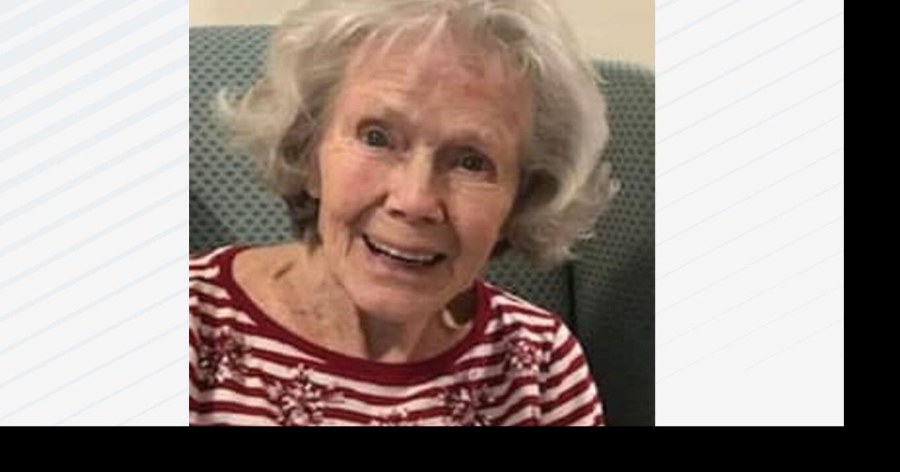 Bonna Kay Nelson Obituaries