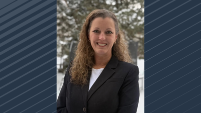 Former Navy captain joins Dane County Board | News | channel3000.com
