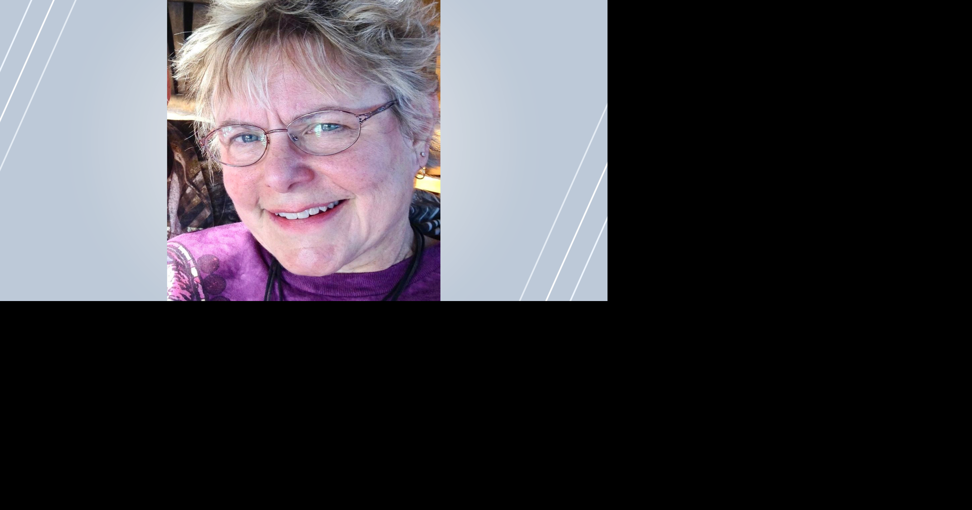 Dr. Janet E. Walsh