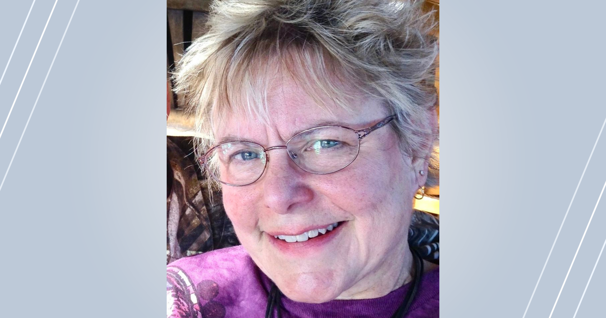 Dr. Janet E. Walsh