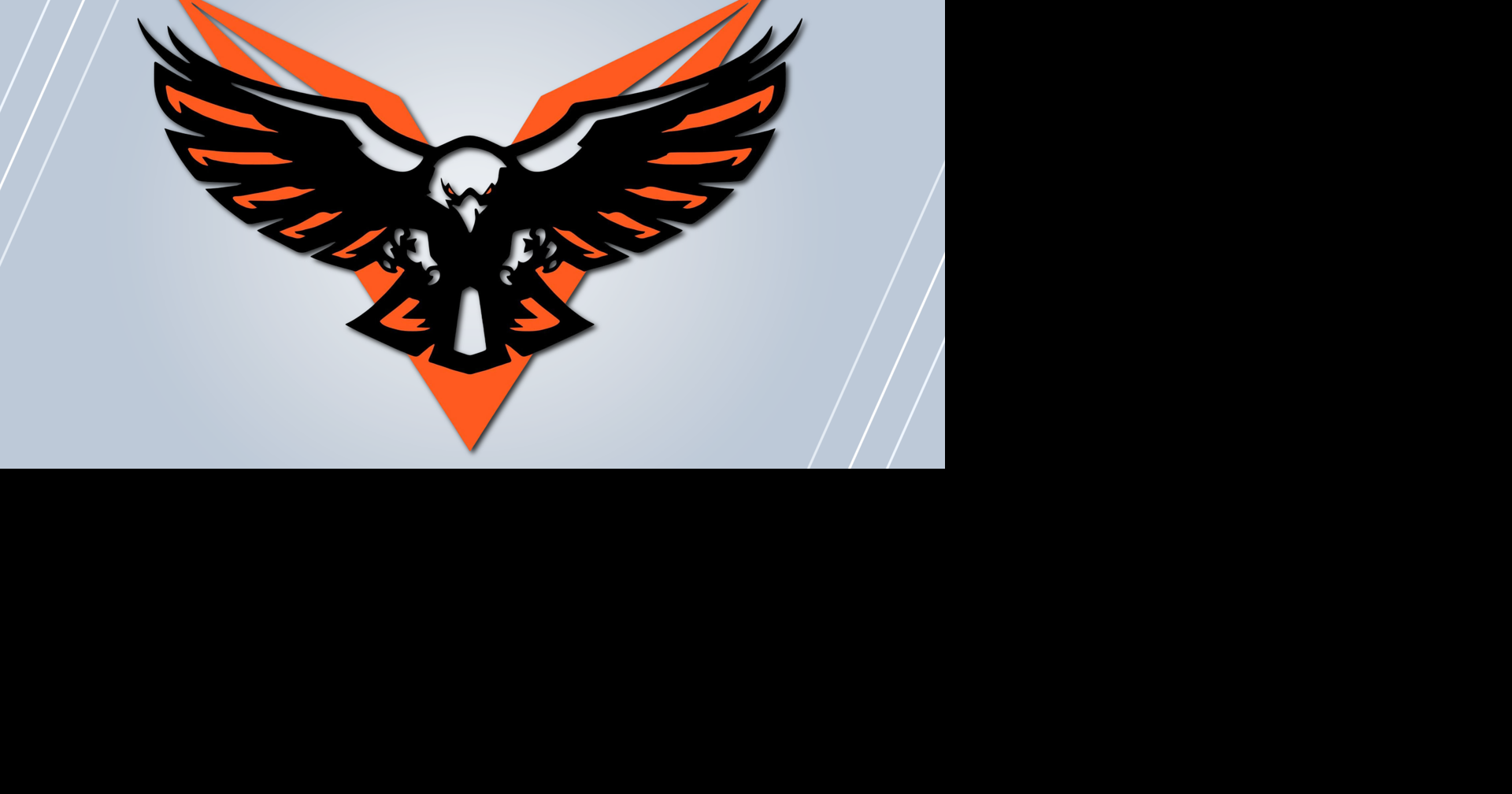 Viroqua football forfeits game against West Salem | Top Stories ...