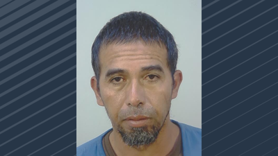 ISMAEL HERNANDEZ PADILLA