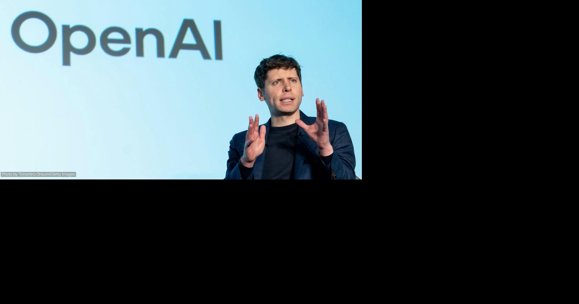 AI Safety Crisis Forces E-Commerce Sellers to Audit Automation Tools Now