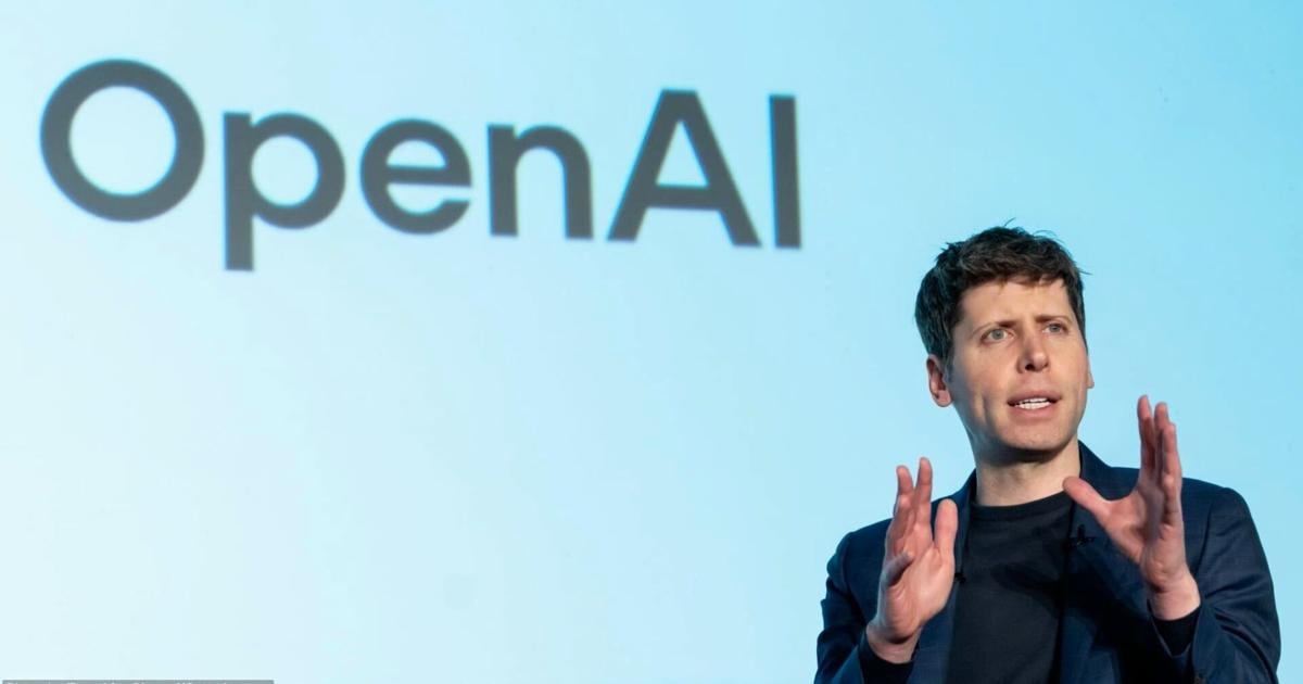 AI Safety Crisis Forces E-Commerce Sellers to Audit Automation Tools Now