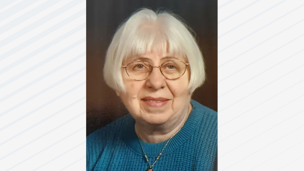 Marilyn Jean Jerrick Obituaries