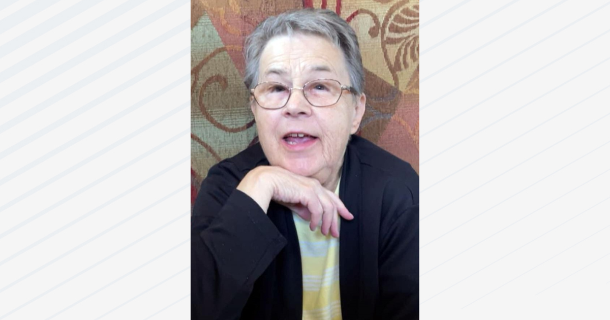 Ann Raftery Ruth Ann Raftery | Obituaries | channel3000.com