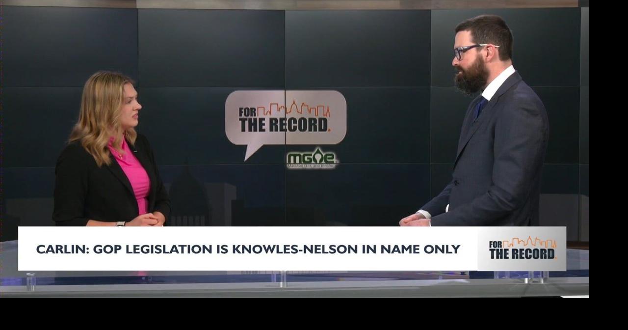 Wisconsin's land conservation program faces uncertain future