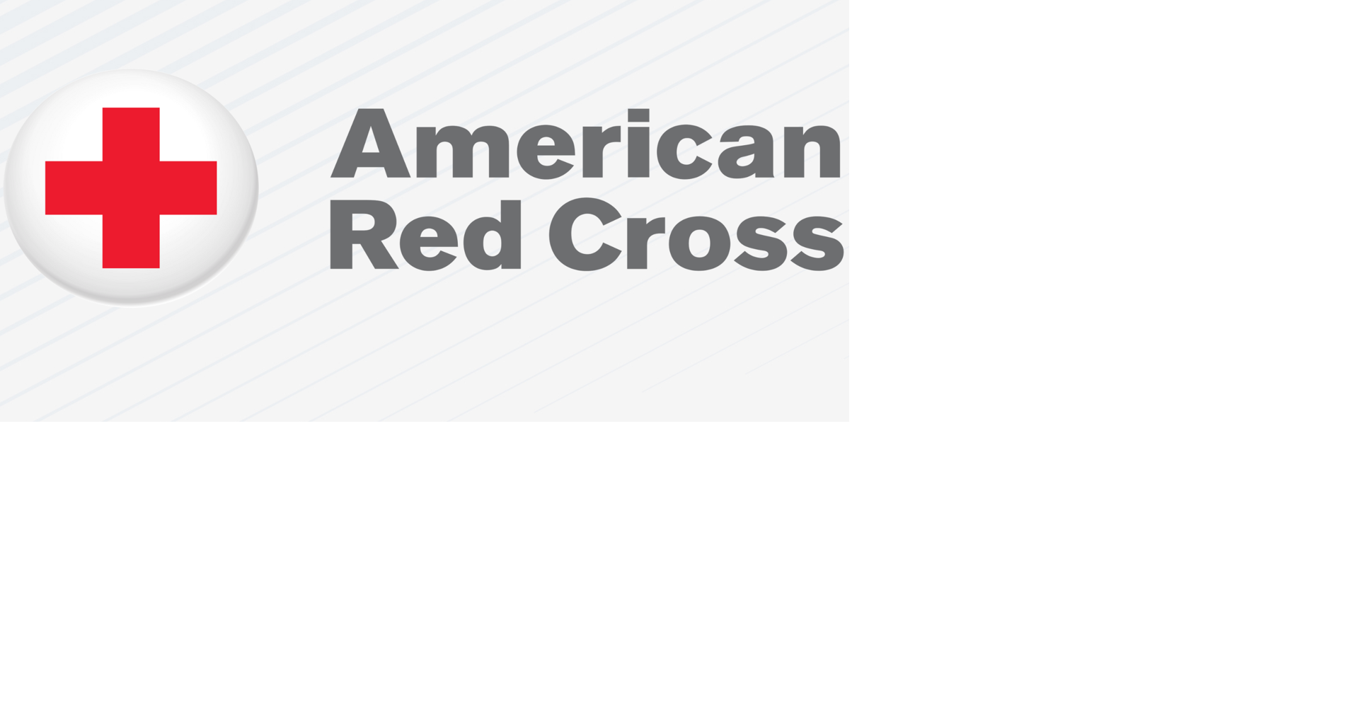 Red Cross issues urgent call for disaster volunteers | News ...