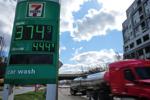 Iran strikes Gulf refineries; drivers see gas prices jump | Hot off the Wire podcast