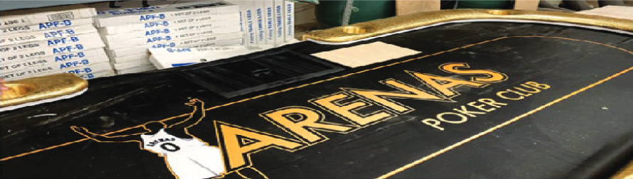 Former NBA star Gilbert Arenas arrested in connection with illegal high ...