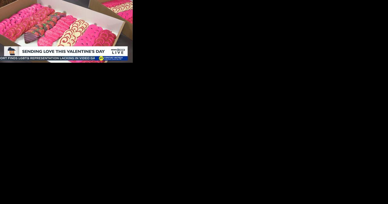 In the 608: Sauk Co. community sending love to seniors - Vimarsana News