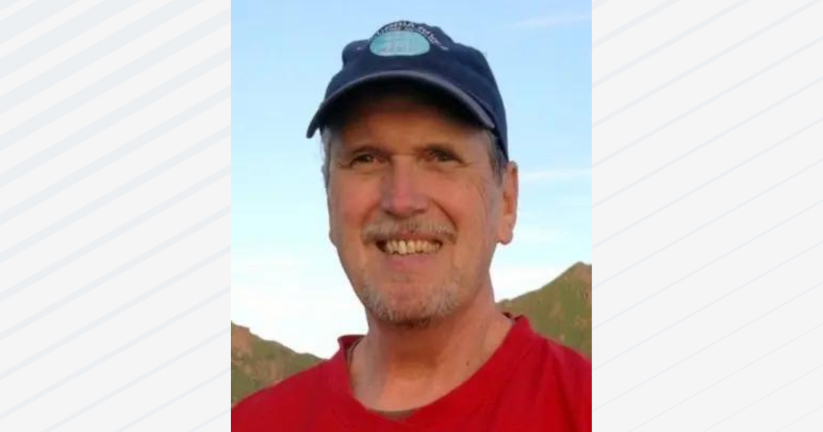 Robert Emmett Rottman | Obituaries | channel3000.com