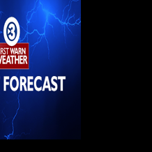 ALERT DAYs: Winter storm moves through Wisconsin, significant snow possible