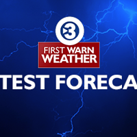 Reporting related to uk summer heatwave risk 2026