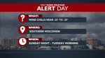 AlertDay.png