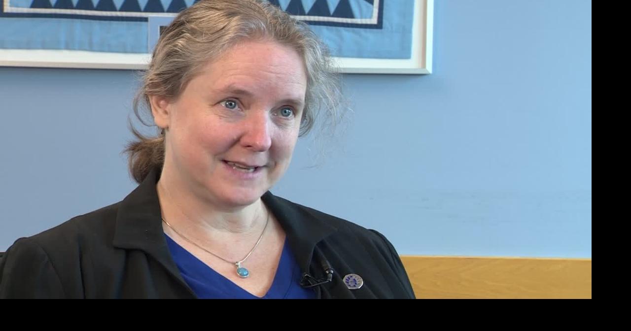 Madison mayor will not seek reelection, citing harassment, threats ...