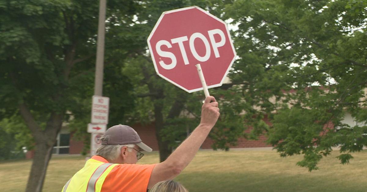 Madison leaders discussing ways to make travel to schools safer | News ...