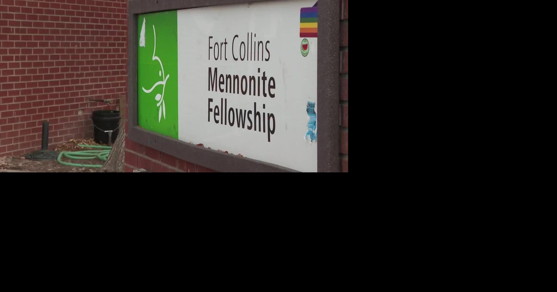 Northern Colorado church, shelter closed due to meth contamination