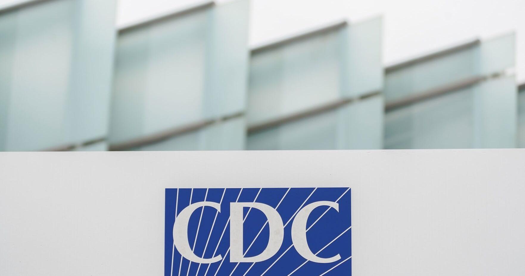 Confusion remains after Trump administration abruptly halts public health funding to cities and states , then reverses course