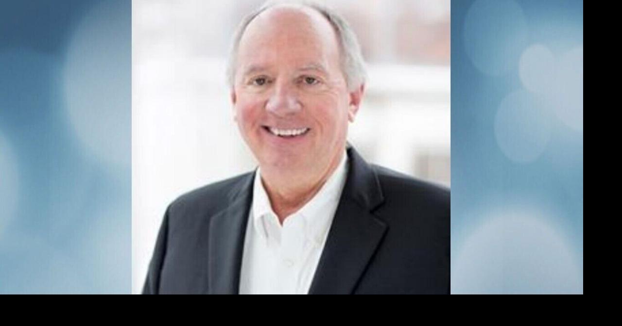 WISC-TV, Madison Magazine Editorial Director Neil Heinen to retire ...