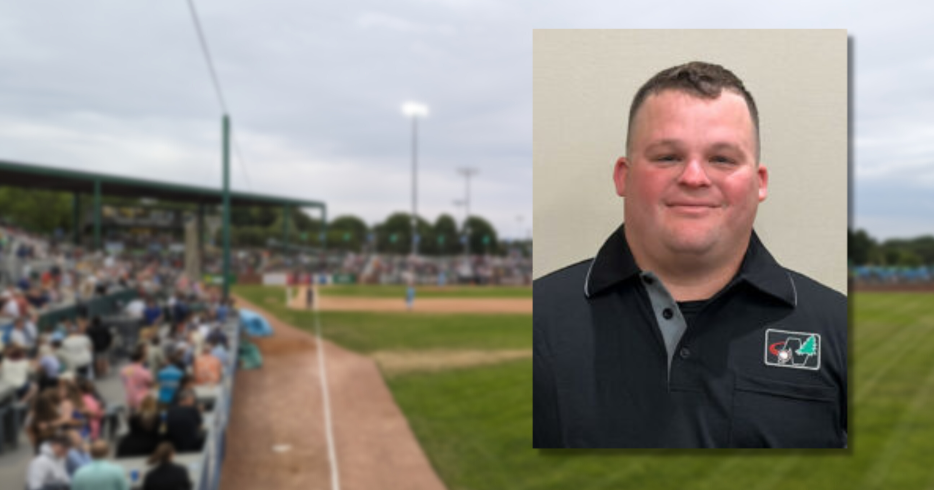 Umpire killed in crash was ejected from vehicle, State Patrol says - Vimarsana News