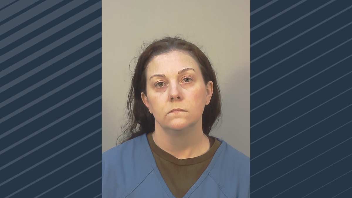 Cash bond set for suspect in poison plot in Rock County News