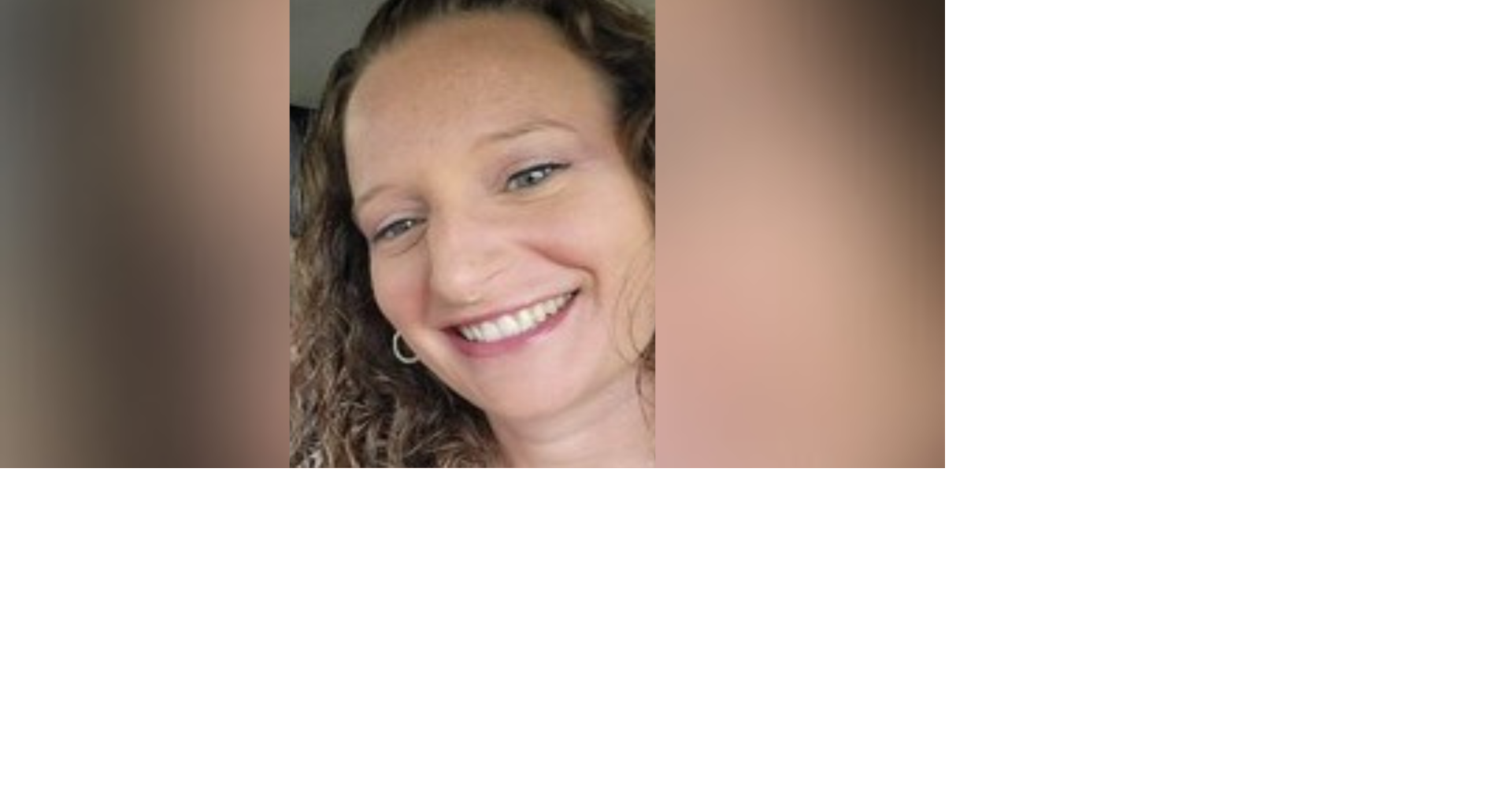 Melissa L. Rutledge Obituaries