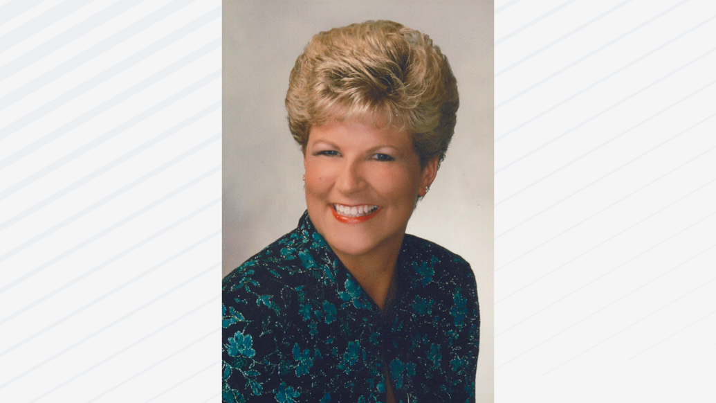 Wendy J. Zweifel Obituaries