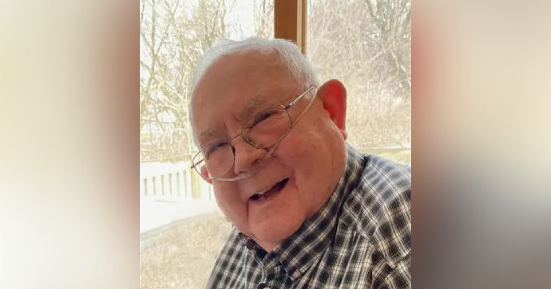 James Loell "Jim" Jerney - Vimarsana News