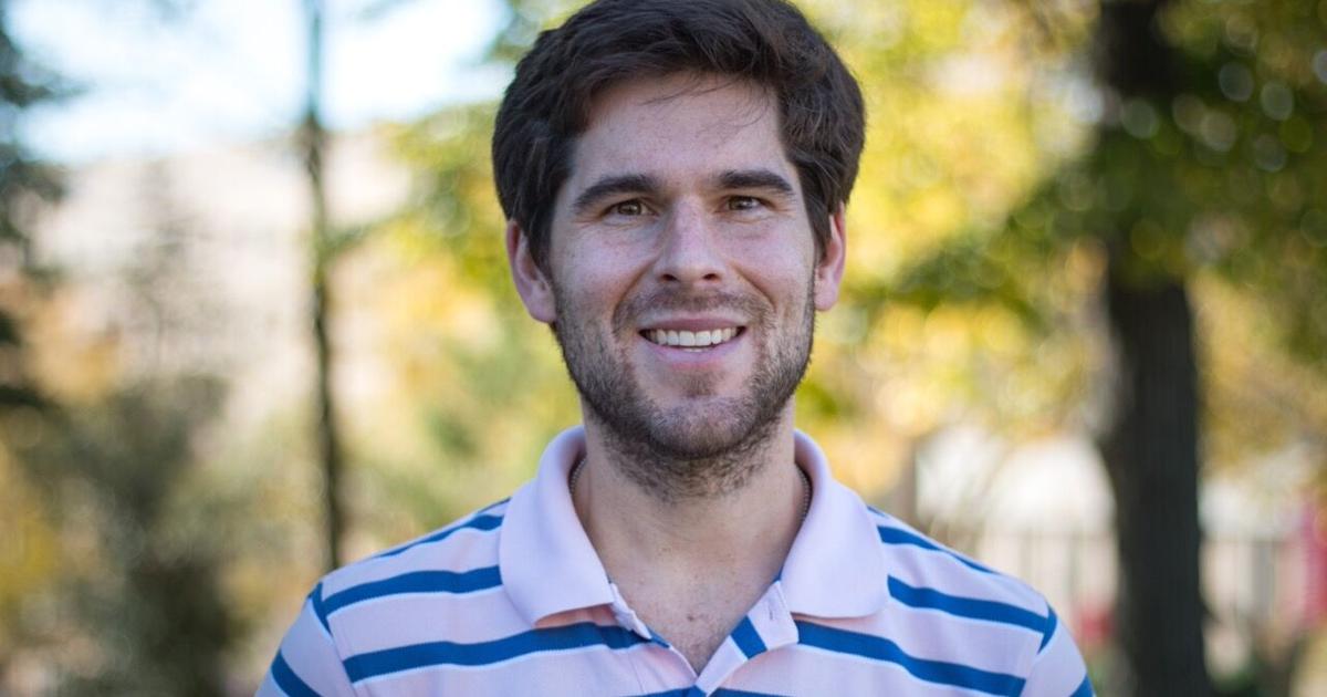 Just your friendly neighborhood former CIA analyst confirming Russia ...