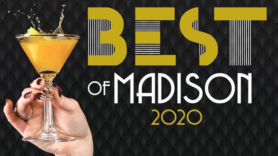 Best of Madison-NEW-OPEN-_martini