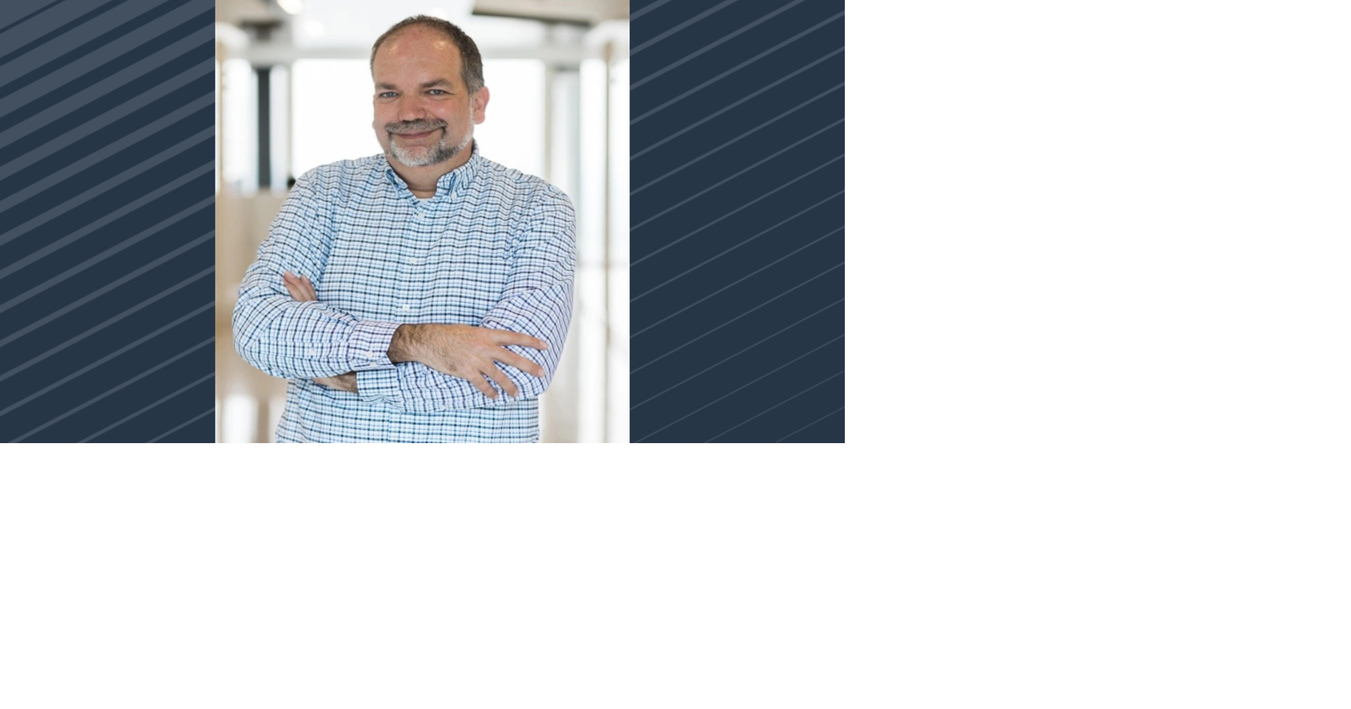 Madison mayor appoints new director of transportation | News ...