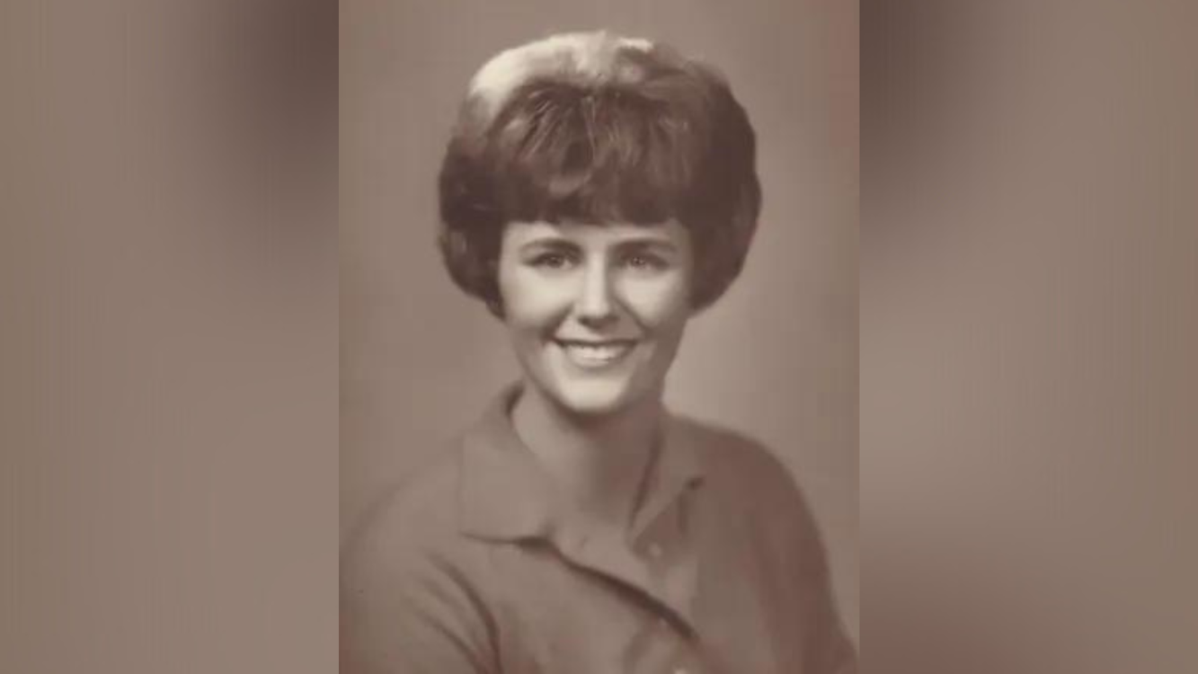 Nancy Lee Cornwall Obituaries