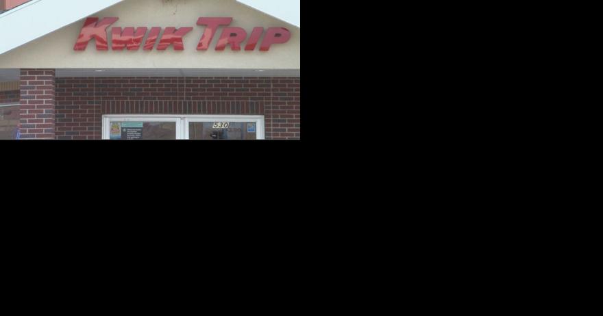 Kwik Trip Cybersecurity Incident Impacts Operations | News - Vimarsana News