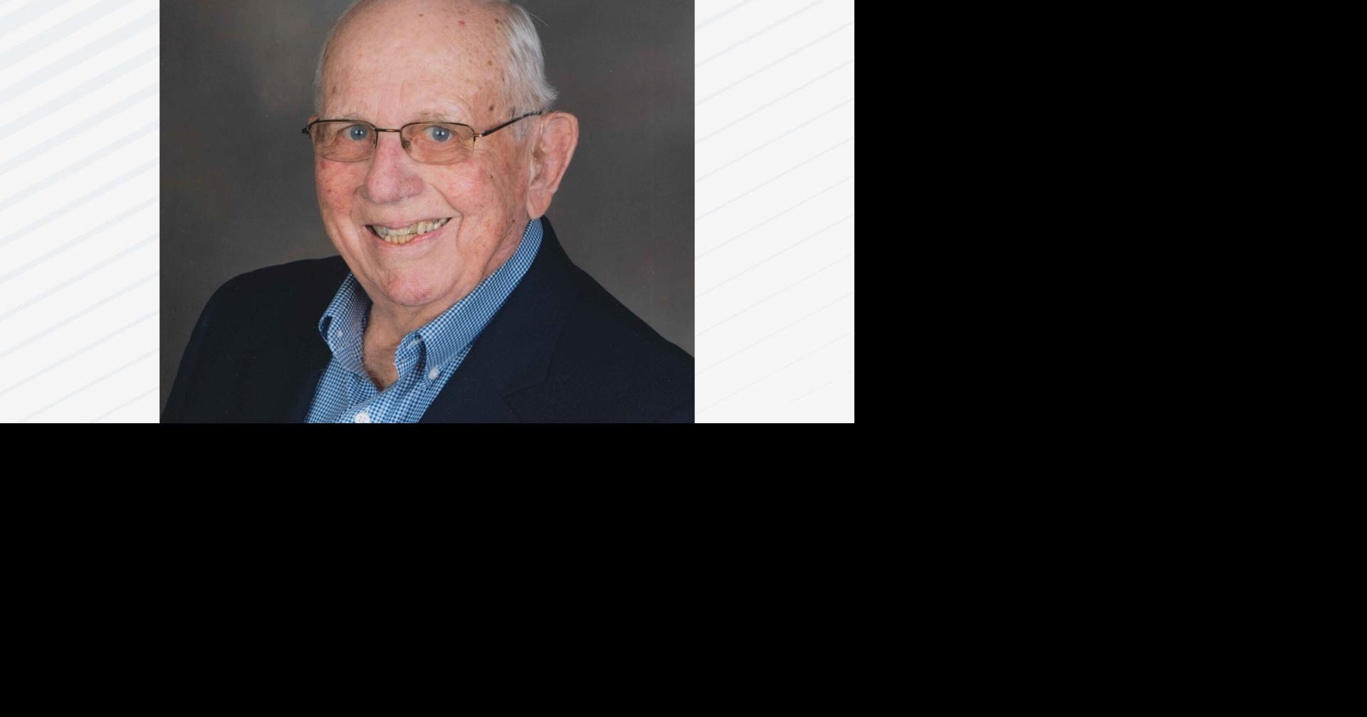 Ralph Kent Westby Obituaries