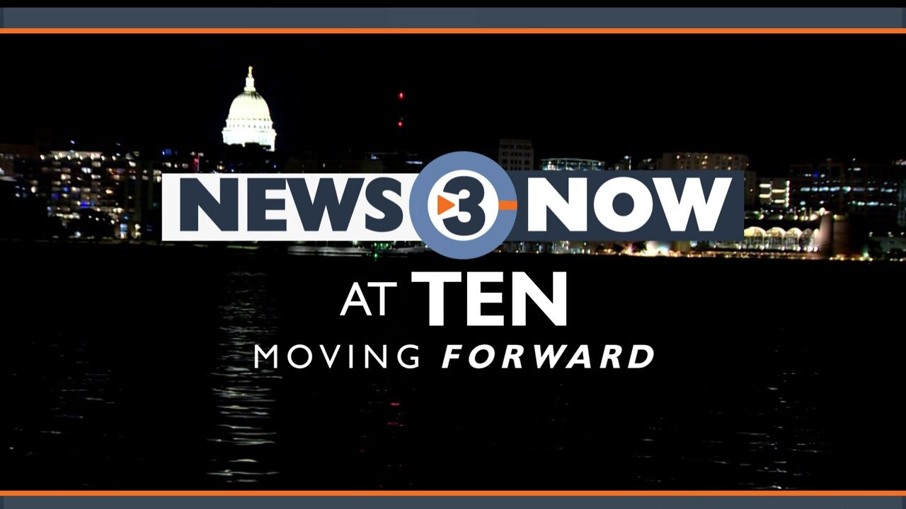 湖南テレビ カウントダウン2024-2025 3 湘南乃風 20周年記念 2023-2024 カウントダウンライブ at 神戸