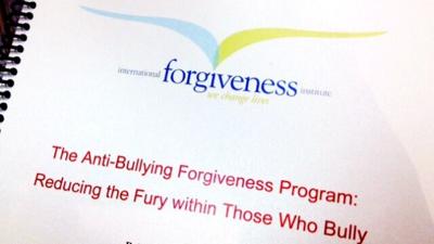 forgiveness-institute2-jpg_4761978_ver1-0.jpg