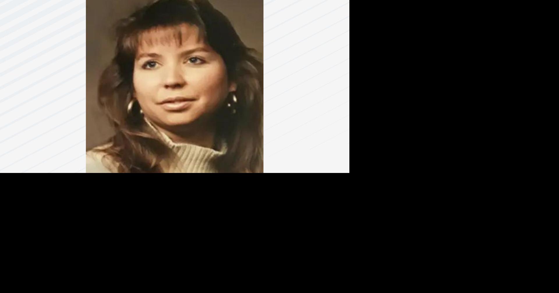 Barbara Lynn Baggs (Ruud) Obituaries