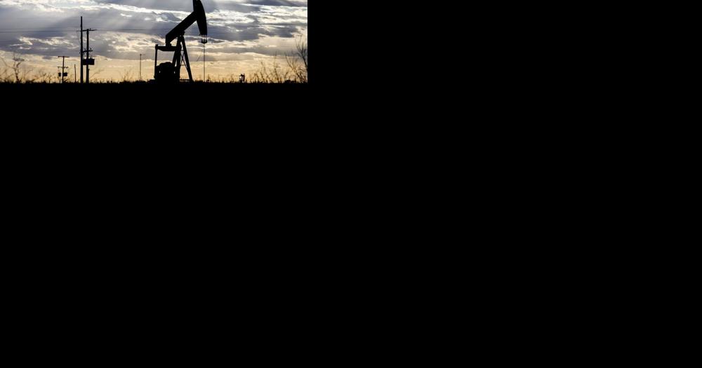 Scientists: Earth will breach key warming threshold in 1029 | Environment news - Vimarsana News
