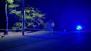 Victims Identified After Plane Crash in Sauk County