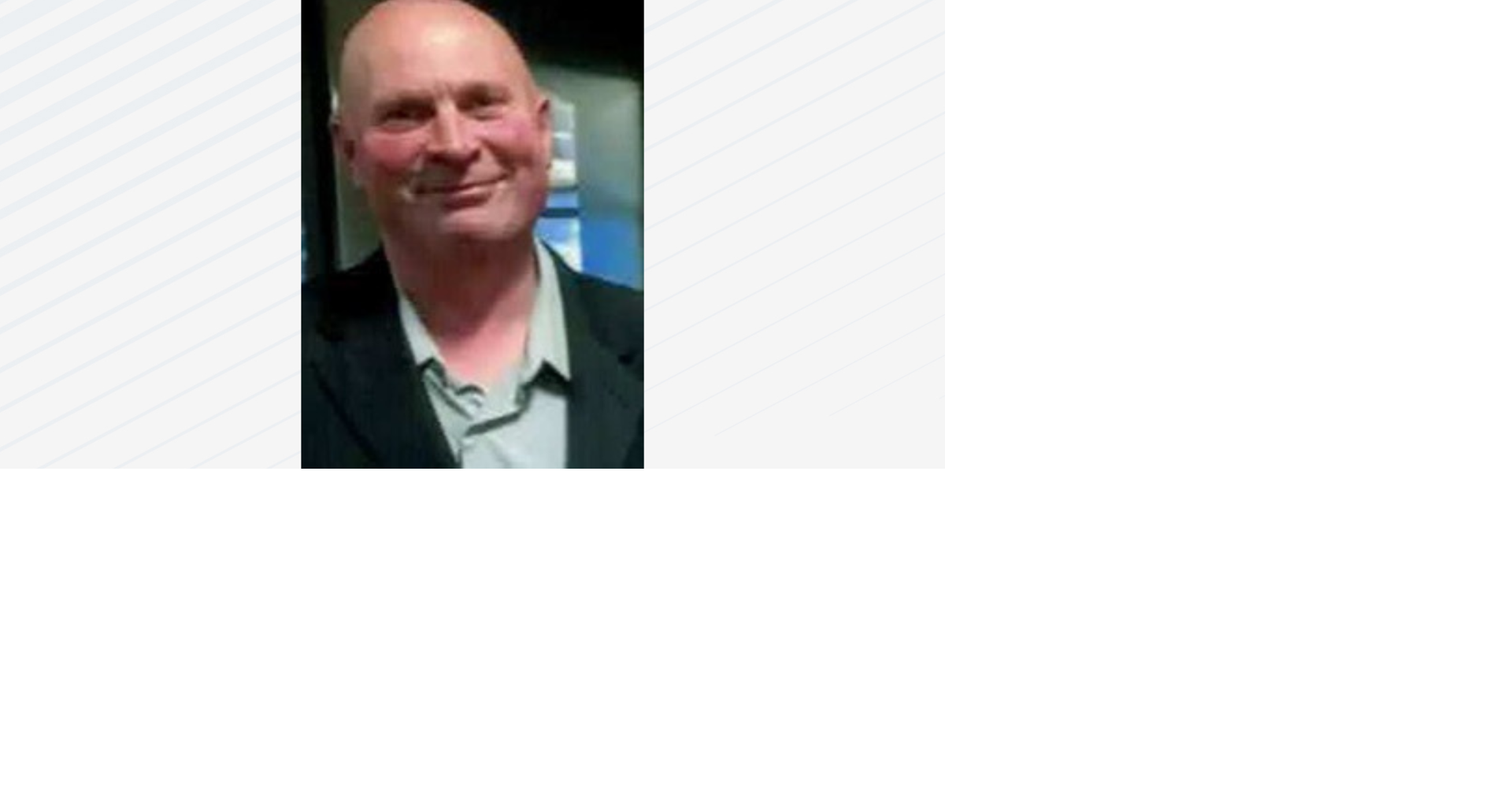 Gregory Lund Obituaries