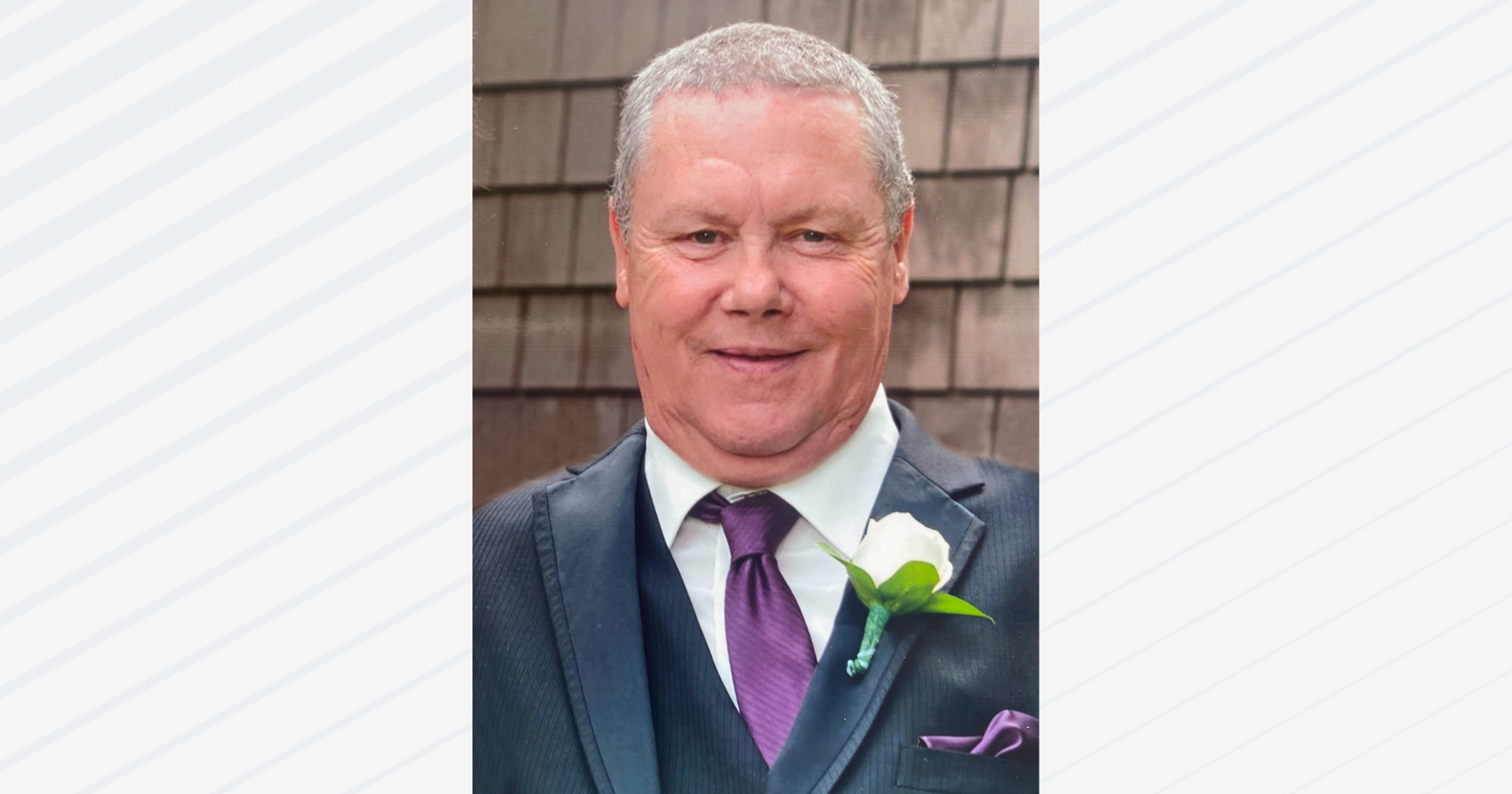 Arlin "Ralph" Wayne Urfer | Obituaries | channel3000.com - Vimarsana News