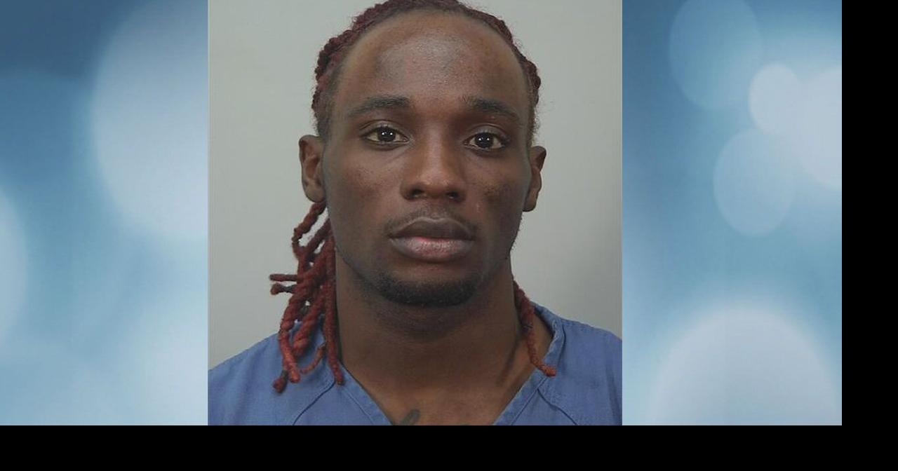 Fitchburg man faces charge of repeated acts of child sexual assault ...