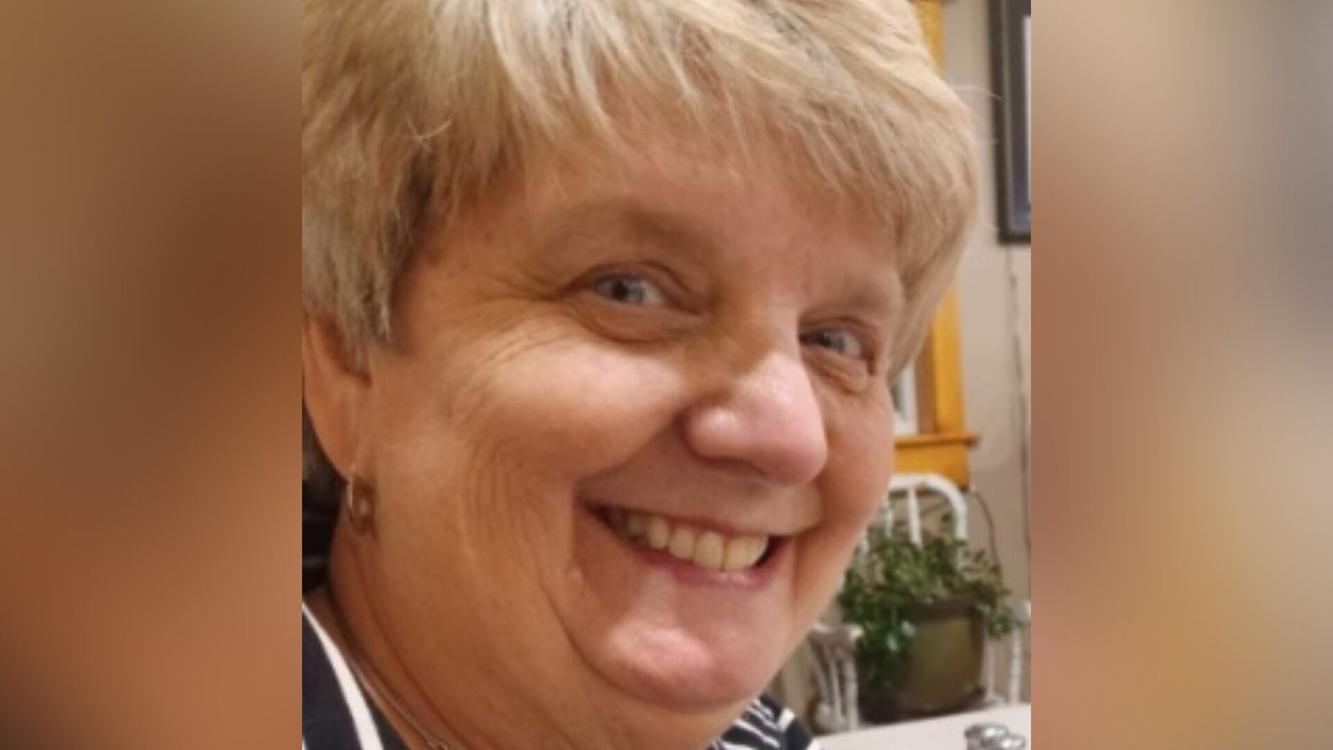 Lorraine D. Steinhauer Obituaries