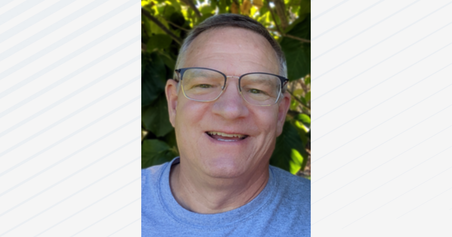 Cris Eric Olson - Vimarsana News