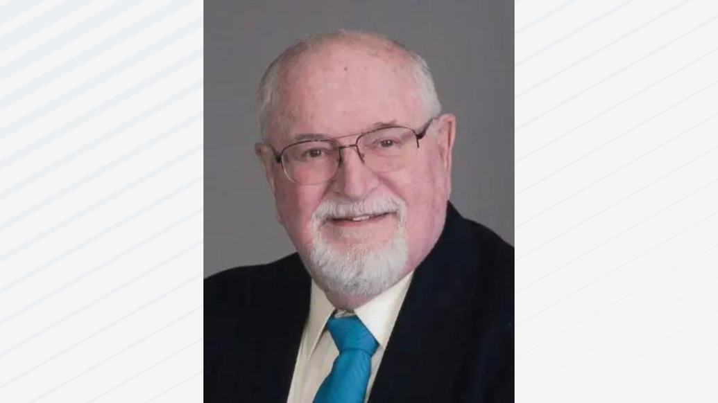 James Greeley Obituaries