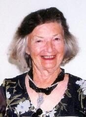 Marlyn Jane Sachtjen Obituaries