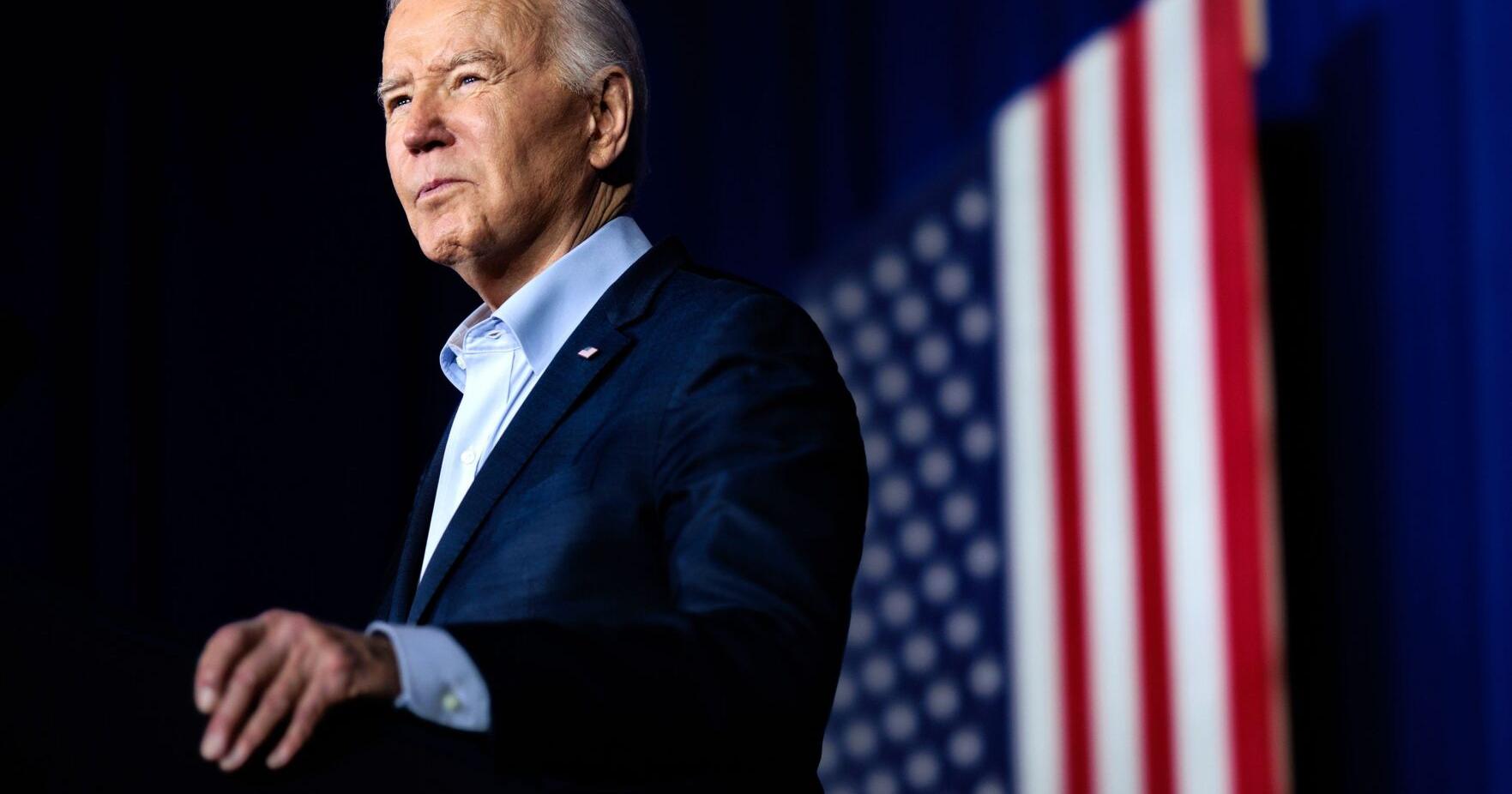 Biden and Netanyahu speak as pressure's on Israel over planned Rafah invasion and cease-fire talks - Vimarsana News