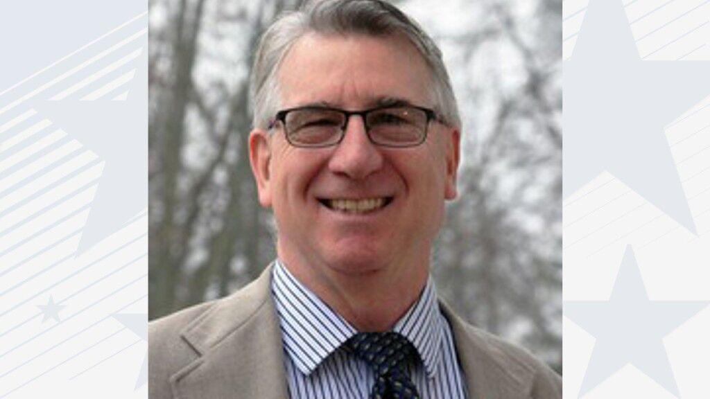 Swadley wins reelection as mayor of Stoughton Elections